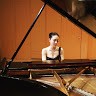 Ling Lo