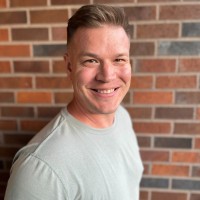 Jordan Ernst