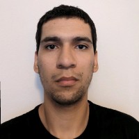 Manuel Ramirez