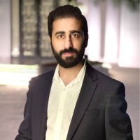 Umer Asif
