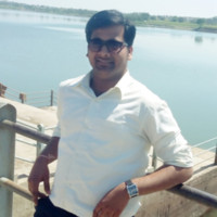 Er Sagar Raskar