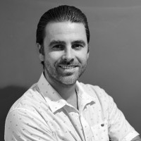 Mat Romano