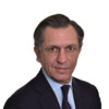 Serge Morisseau