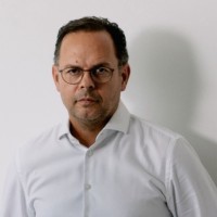 Gerhard Heidlmair