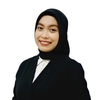 Putri Kharisma