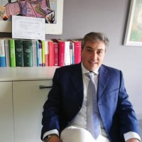 Avv.  Alessandro Di Girolamo