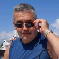 Petr Cvetkov