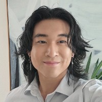 Aaron Hung