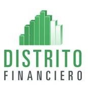 El Distrito Financiero