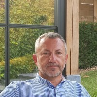 Denis Antoine