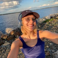 Teagan Melnyk