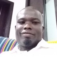Idoko Peter
