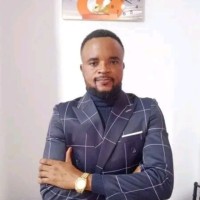 Cedrick Pambu