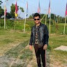Shihab Imtiaz
