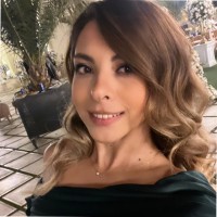 Mahsa Kerdar
