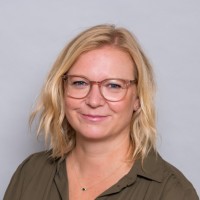 Carey Pearson