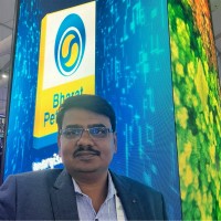 Vishwajeet Kharat