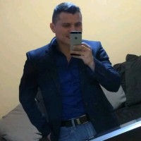 Israel Payan
