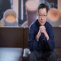 Mohd Haniff Lai Abdullah