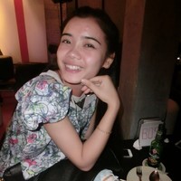 Thianethong Thanasack