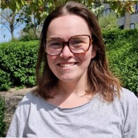 Cecilie Wisniewski Christensen