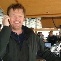 Bjørn Hagen