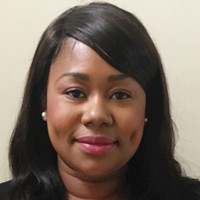 Yolanda Tann
