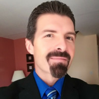 Clay Yoksas