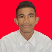Sukarman Buton