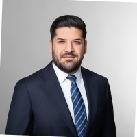 Hüseyin Dirlik