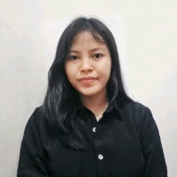 Septiana Nina Wulandari