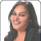 Charlene Job