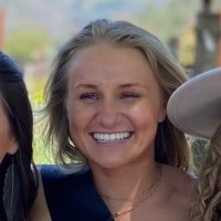 Brenley Knakkergaard