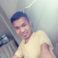 Arpan Lepcha