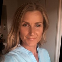 Aino Sippala