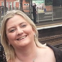 Ellen Feeney