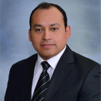 Christopher Garcia de Leon