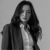 Aleyna Cetin