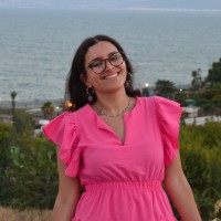 Chaima Ben Ghanem