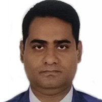 Mohammad Sohel Rana