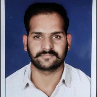 Shankar Singh