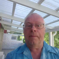 Svante Norberg