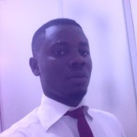 Bismark Anim