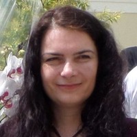 Darina Krygielová