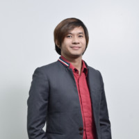 Sherwin Alejo