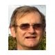 Patrick Stratton patrickstratton62@gmail.com