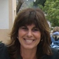 Marion Frankenhuis