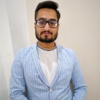 Aniket Patel