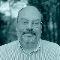 Simon Herrington