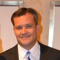 Chad Wheeler